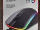 Hyperx Gaming Mouse HX-MC002B