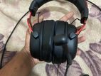 Hyperx Headset