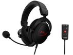 Hyperx Headset