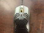 HyperX Pulsefire Haste Mouse
