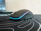 HyperX Pulsefire Surge Gaming mouse