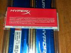 Hyperx(gaming)