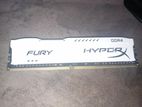 Hypex 16GB RAM Card