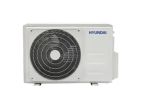 Hyundai 12000btu Non Inverter