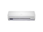 Hyundai 12btu Non Inverter Air Condition With Installation