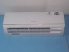 Hyundai 9000 Btu Split Type Air Conditioner