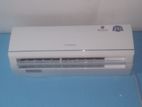 Hyundai 9000 Btu Split Type Air Conditioner