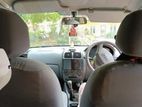 Hyundai Accent 2001