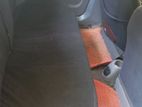 Hyundai Accent 2001