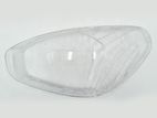 Hyundai Accent 2003-2010 Headlight Lens
