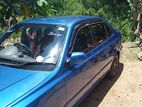 Hyundai Accent 2004
