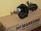 Hyundai Accent 2011 Gas Shock Absorber ( Front )