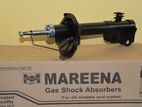 Hyundai Accent 2011 Gas Shock Absorber ( Front )