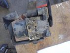 Hyundai Accent ABS Unit