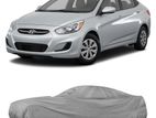 Hyundai Accent Car Cover