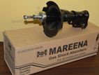 Hyundai Accent Gas Shock Absorber (Front)