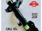 Hyundai Accent Gas Shock Absorbers {Front}