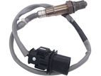 Hyundai Accent Oxygen Sensor Re-Conditioned