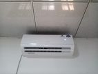 Hyundai Air conditioner 2025