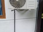 Hyundai Air Conditioner