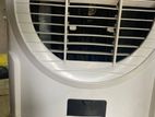 Hyundai Air Cooler