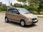 Hyundai Atos 2004