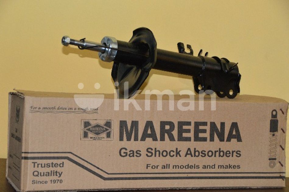 Hyundai Atos Gas Shock Absorber ( Front ) for Sale in Wattala ikman