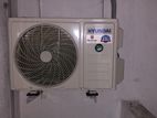 Hyundai Brand (New) Korean Ac