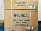 Hyundai Brand New Non Inverter