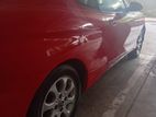 Hyundai Coupe 1999