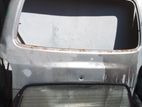Hyundai Dicky door