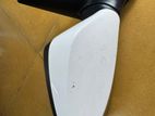 Hyundai Elantra 2012 Driver Side Mirror