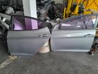 Hyundai Elantra Doors