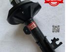 Hyundai Elantra Gas Shock Absorbers {Front}