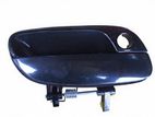 Hyundai Elantra Outer Door Handle