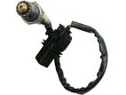 Hyundai Elantra oxygen Sensor Re-Conditioned