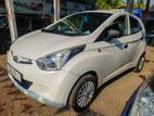 Hyundai Eon 2015