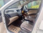 Hyundai Eon 2015