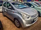Hyundai Eon 2015
