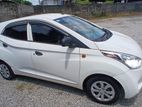 Hyundai Eon 2015