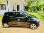 Hyundai Eon 2015
