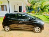 Hyundai Eon 2015