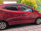 Hyundai Eon 2015