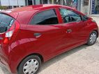 Hyundai Eon 2015