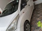 Hyundai Eon 2015