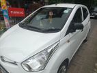 Hyundai Eon 2015
