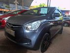 Hyundai Eon 2016