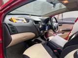 Hyundai Eon 2016