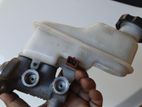 Hyundai Eon Brake Master Pump
