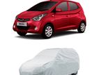 Hyundai Eon Car Cover